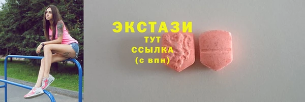 твердый Володарск