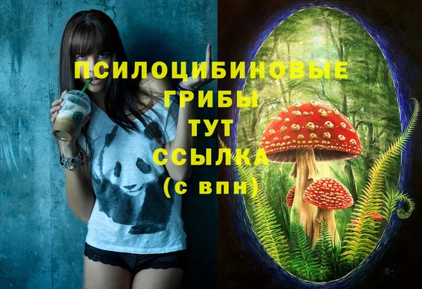 метадон Волоколамск