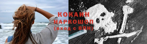 твердый Володарск